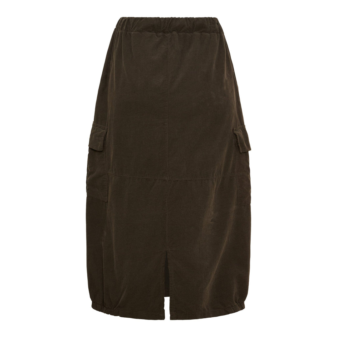 Marta Du Chateau - Mdcgarda Skirt 8758 - Moro30 Nederdele 