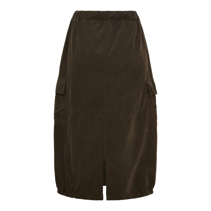 Marta Du Chateau - Mdcgarda Skirt 8758 - Moro30 Nederdele 