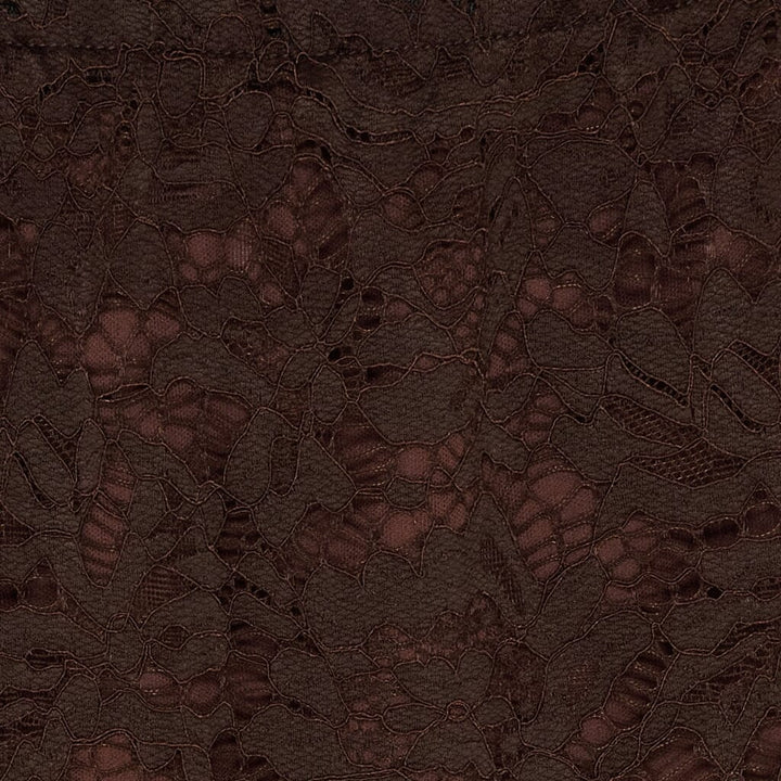 Marta Du Chateau - Mdcgeyser Skirt 7653 - Moro Nederdele 