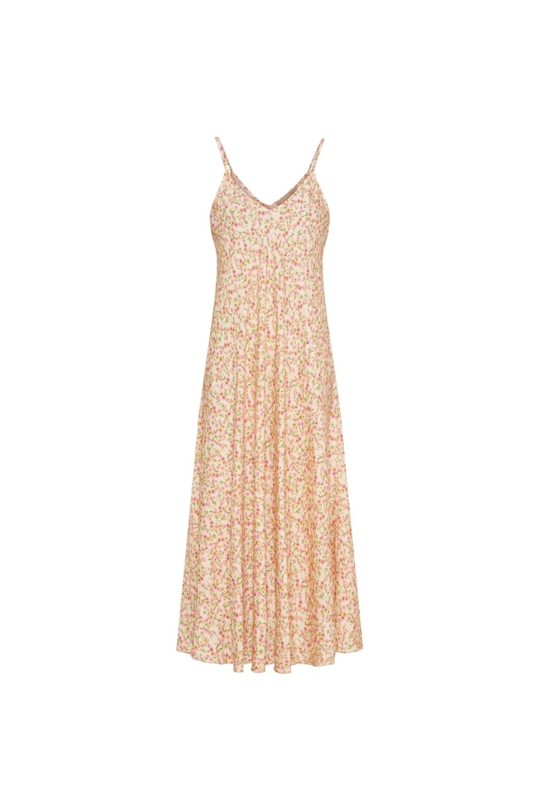 Marta Du Chateau - Mdcmelina 3108 - Beige