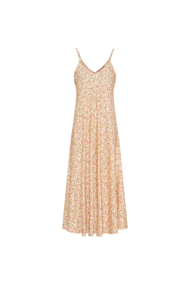 Marta Du Chateau - Mdcmelina 3108 - Beige