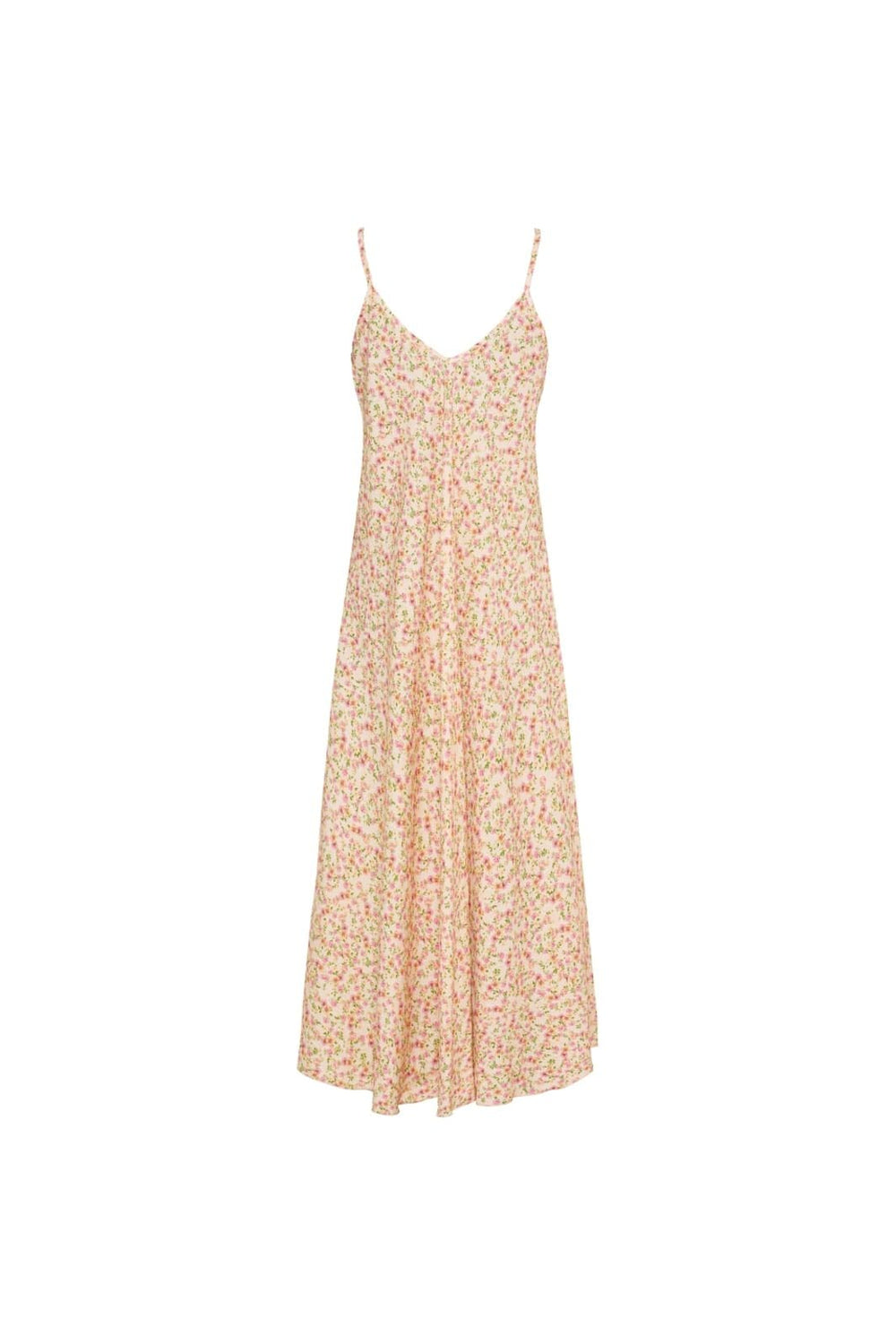 Marta Du Chateau - Mdcmelina 3108 - Beige
