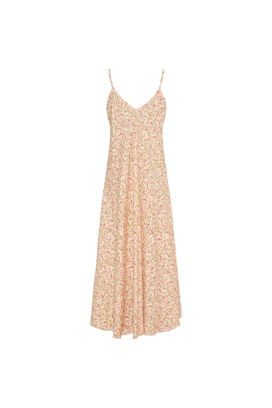 Marta Du Chateau - Mdcmelina 3108 - Beige