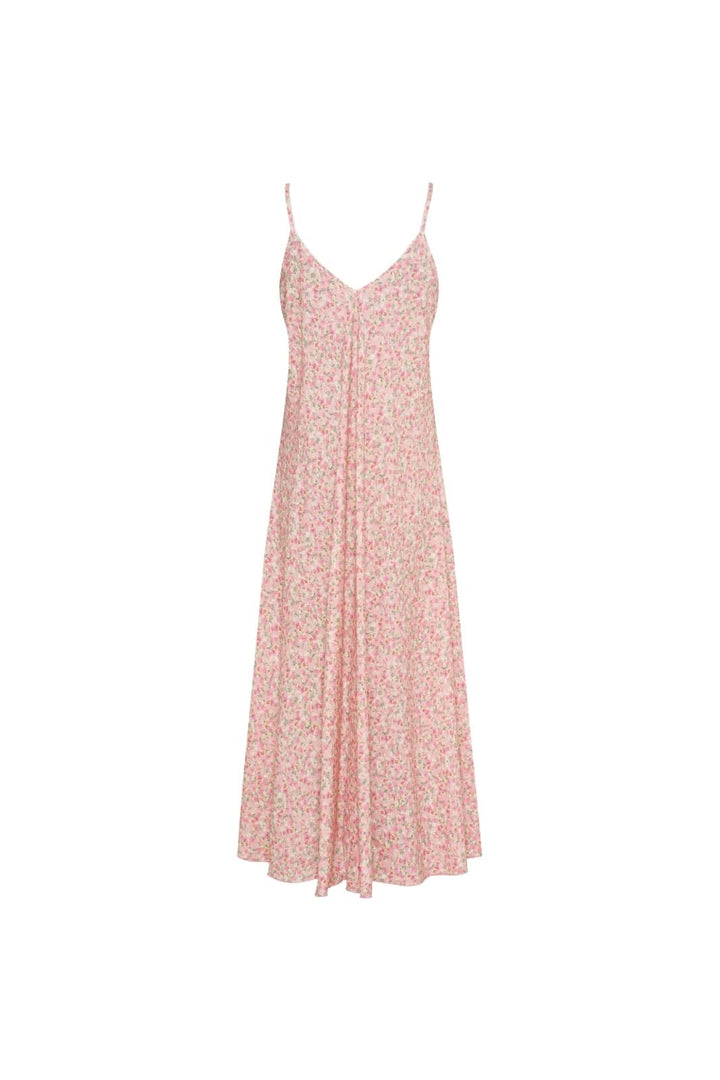 Marta Du Chateau - Mdcmelina 3108 - Rosa