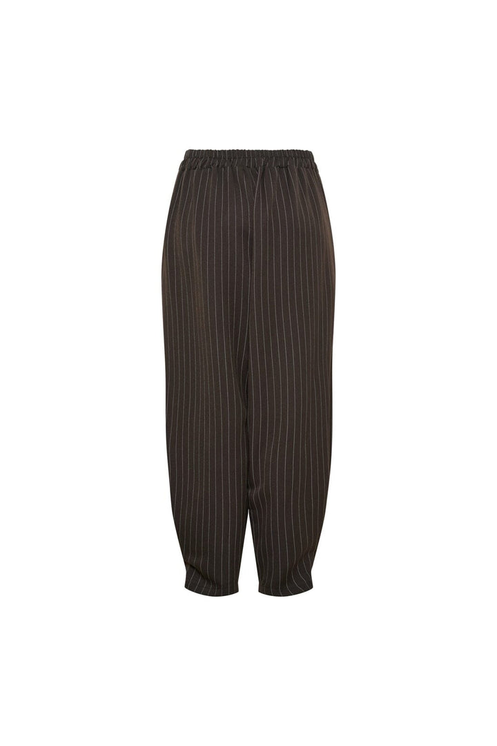 Marta Du Chateau - Mdcnebula Pants 56172NF - Moro1565