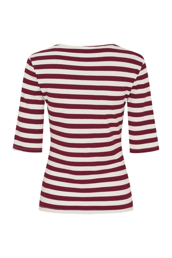 Marta Du Chateau - Mdcnena Tee 7524 - Vino