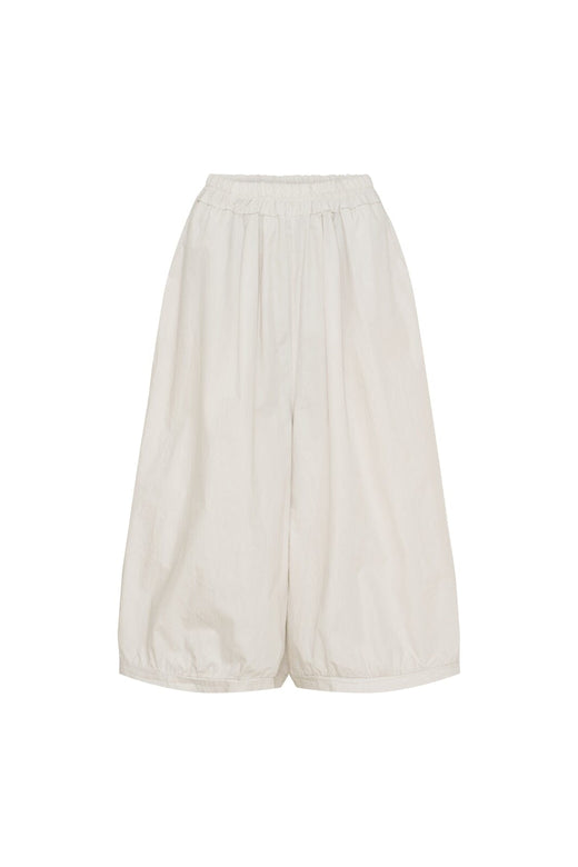 Marta Du Chateau - Mdcrigmor Pants 256243 - Sabbia4155