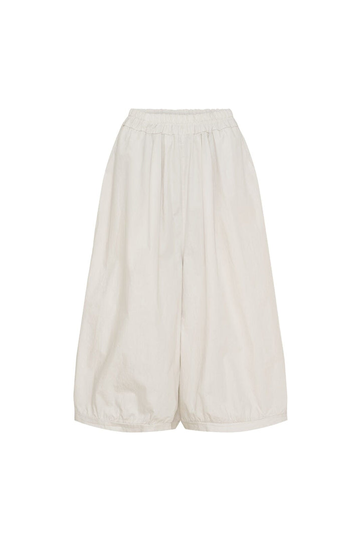 Marta Du Chateau - Mdcrigmor Pants 256243 - Sabbia4155