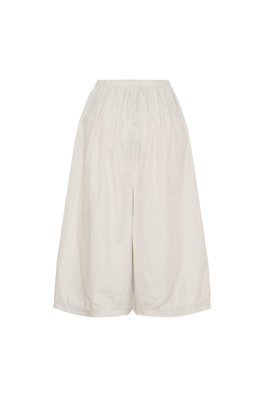 Marta Du Chateau - Mdcrigmor Pants 256243 - Sabbia4155
