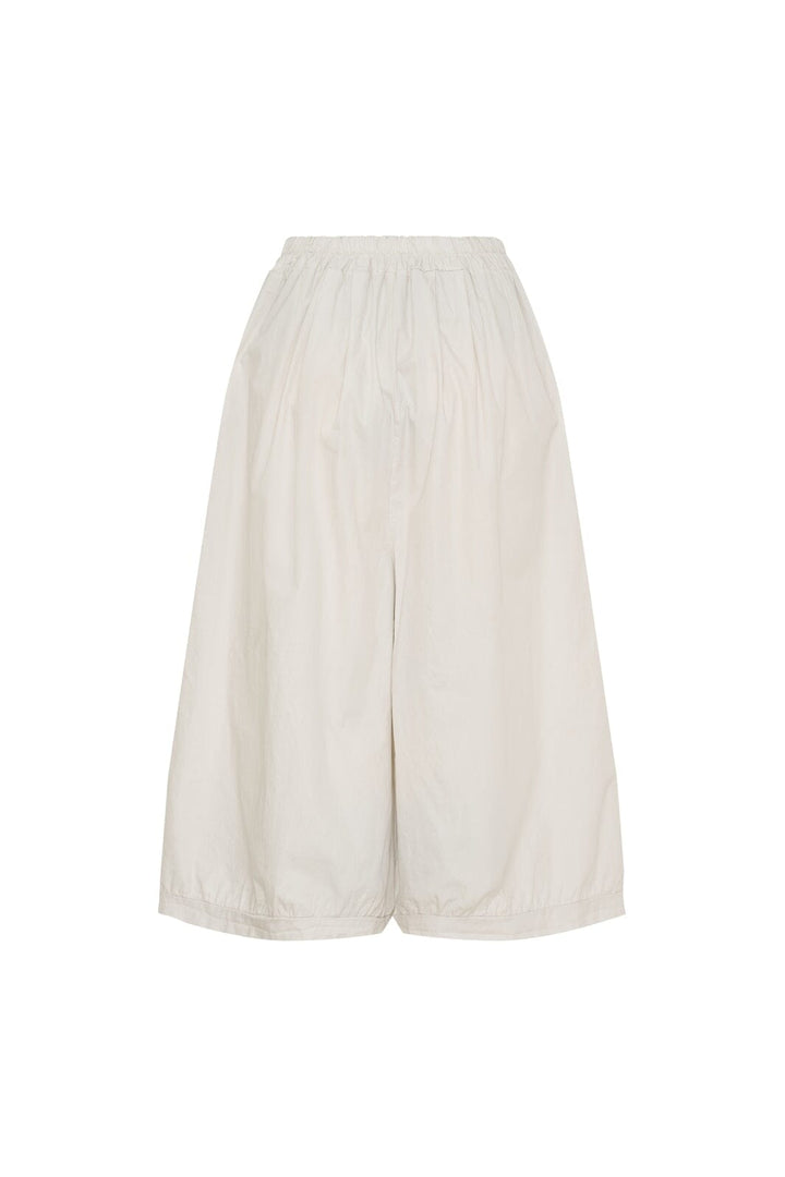 Marta Du Chateau - Mdcrigmor Pants 256243 - Sabbia4155