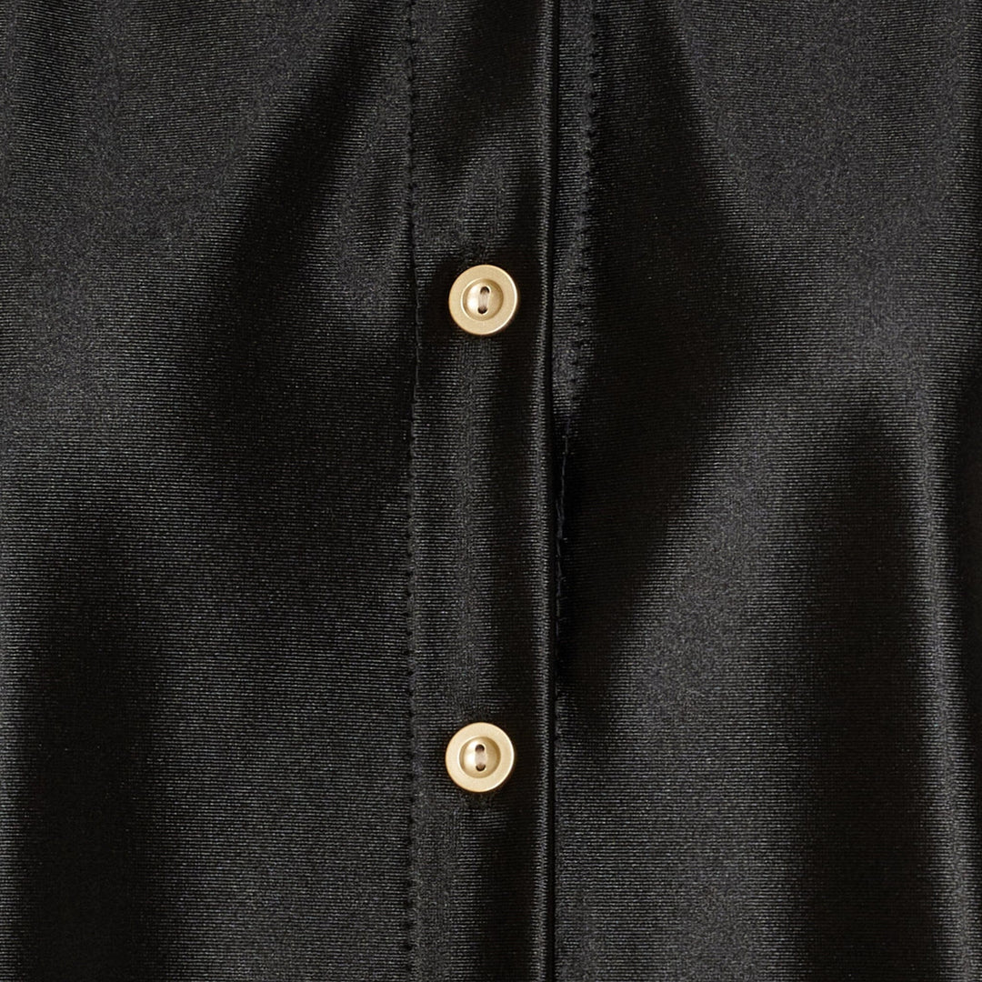 Marta Du Chateau - Mdcyara Shirt 6624R - Black Skjorter 