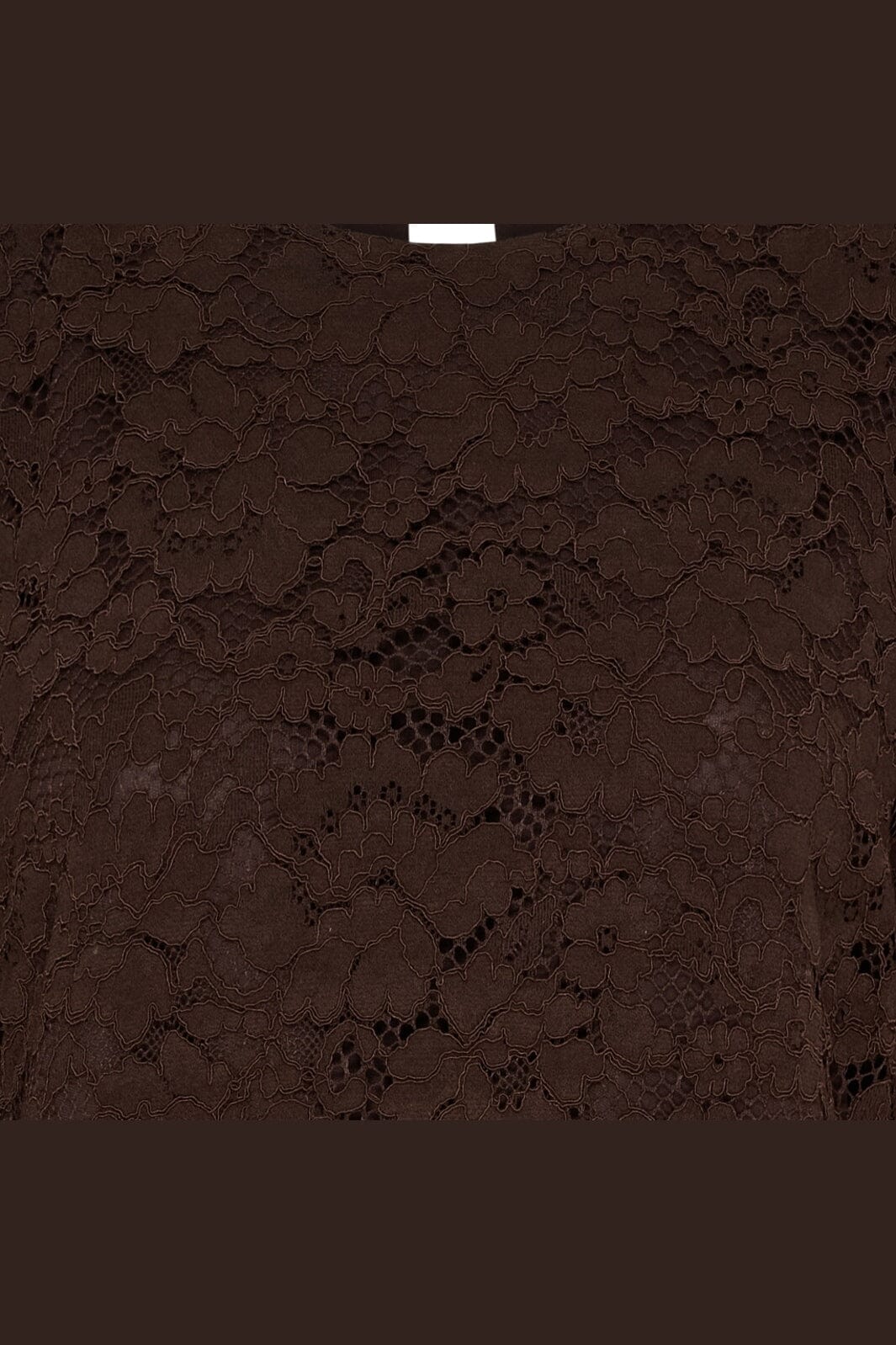 Marta Du Chateau - Mdcyuna Dress 59373M - Moro