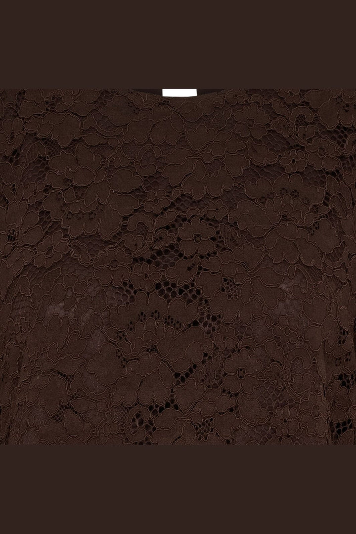 Marta Du Chateau - Mdcyuna Dress 59373M - Moro