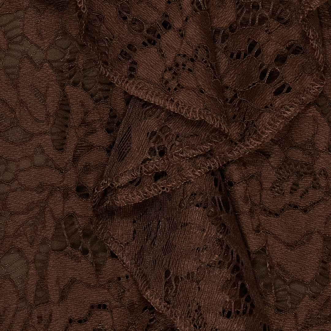 Marta Du Chateau - Mdczara Blouse 7735 - Moro Bluser 