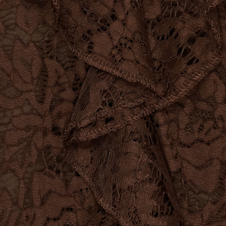 Marta Du Chateau - Mdczara Blouse 7735 - Moro Bluser 