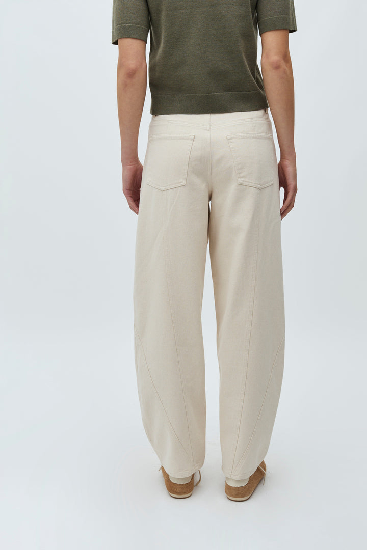 MbyM - Almira-M 58940794 - P76 - Nature Look Jeans 