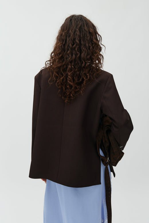 Mbym - Amariella-M 64291135 - T29 - Java Blazere 