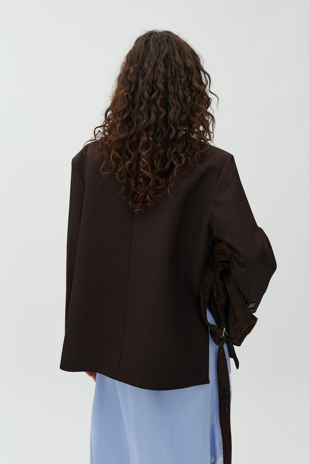Mbym - Amariella-M 64291135 - T29 - Java Blazere 