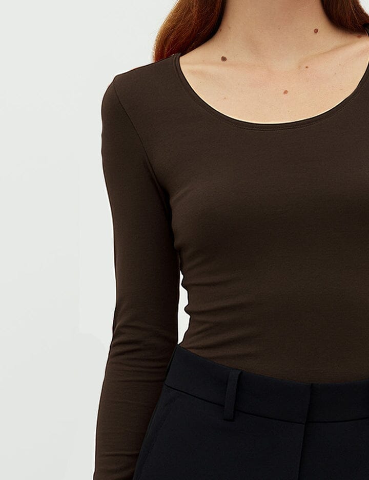 MbyM - Anna 11221041 - T29 - Java Bluser 