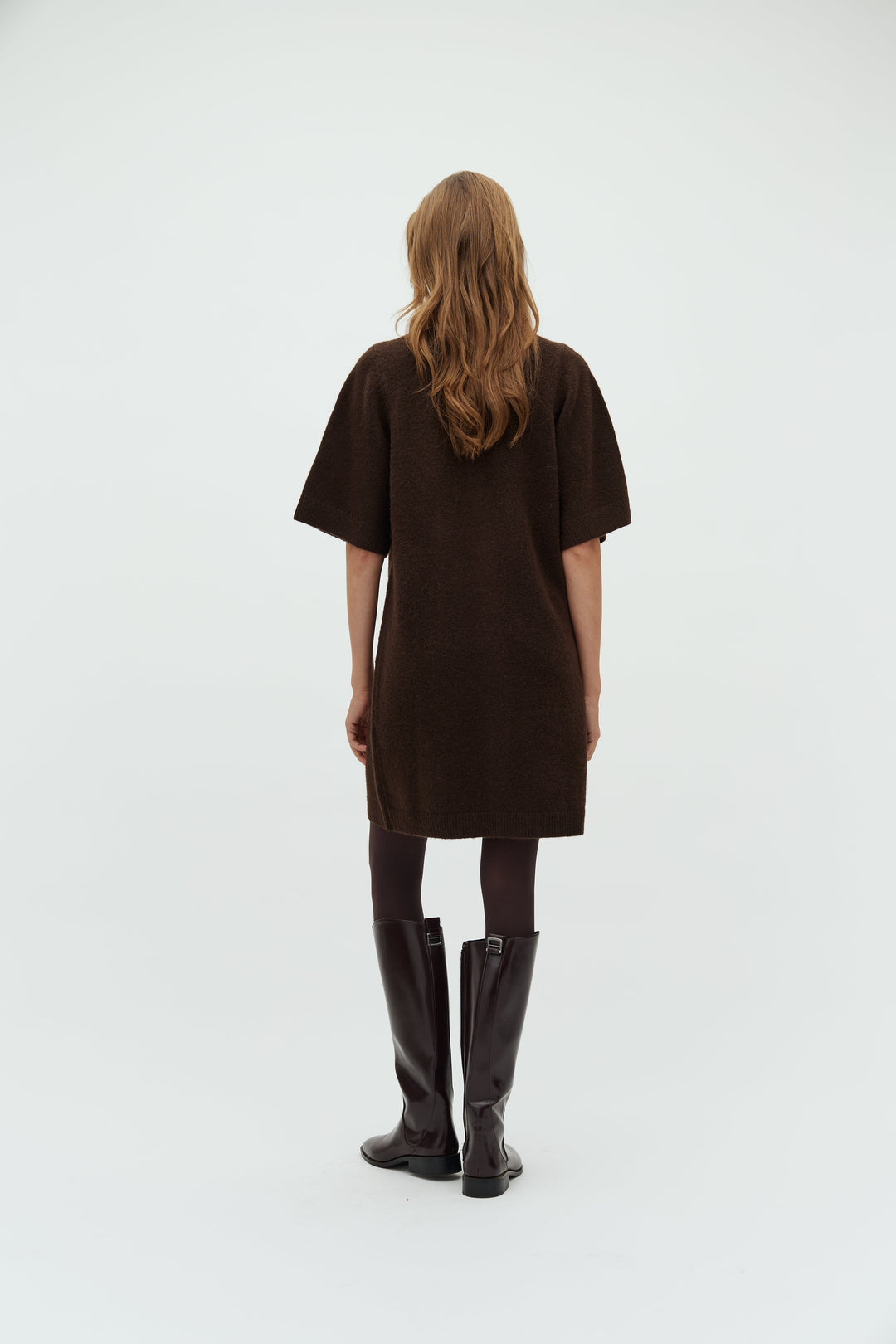 MbyM - Biman-M 46320745 - T29 - Java Kjoler 