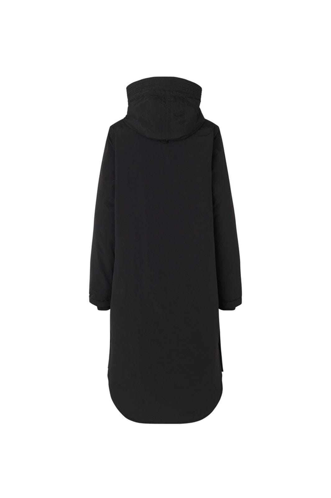 MbyM - Caden-M 64751231 - 880 - Black