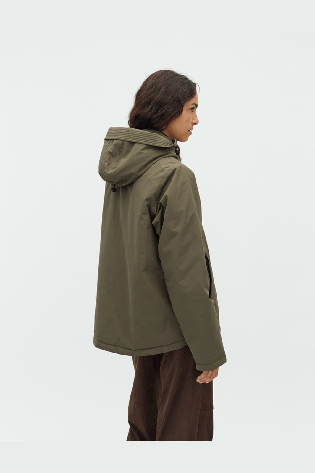 MbyM - Caden S-M 64751334 - Y01 - Army