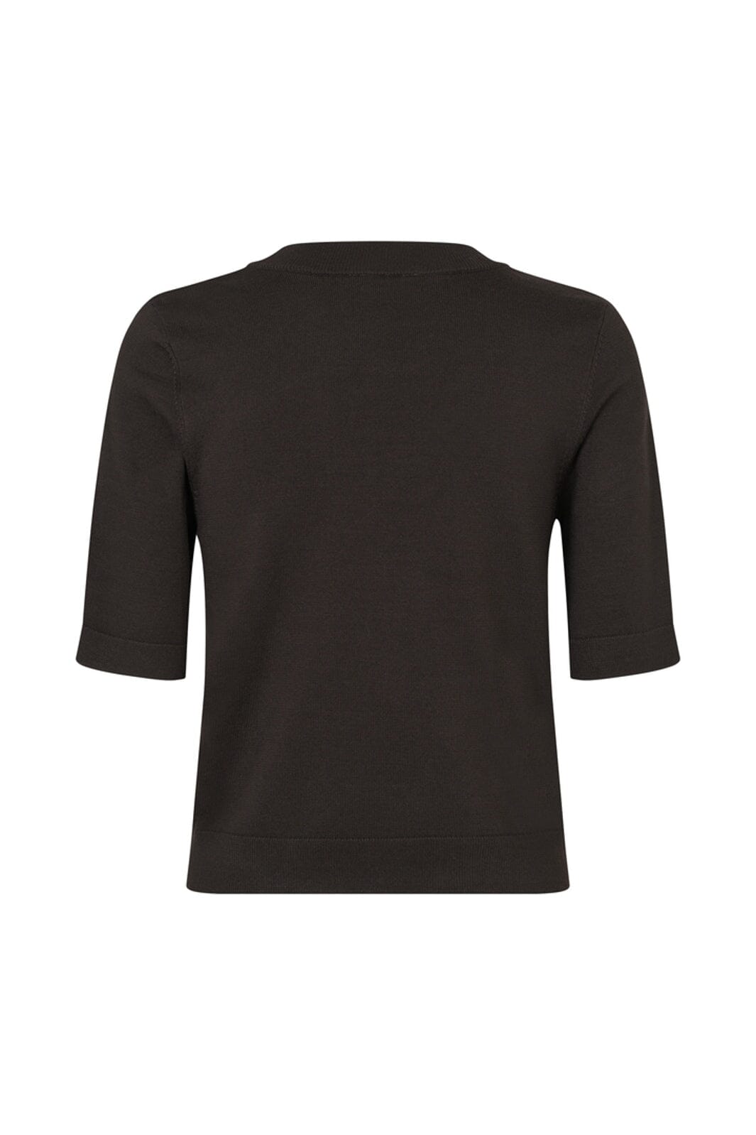 MbyM - Carla-M 57629407 - T29 - Java