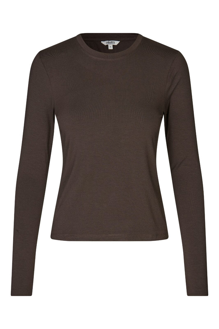 MbyM - Christina-M 11229209 - T29 - Java