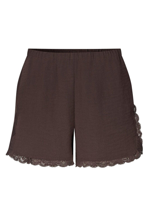 MbyM - Coralys-M 64161068 - T29 - Java Shorts 