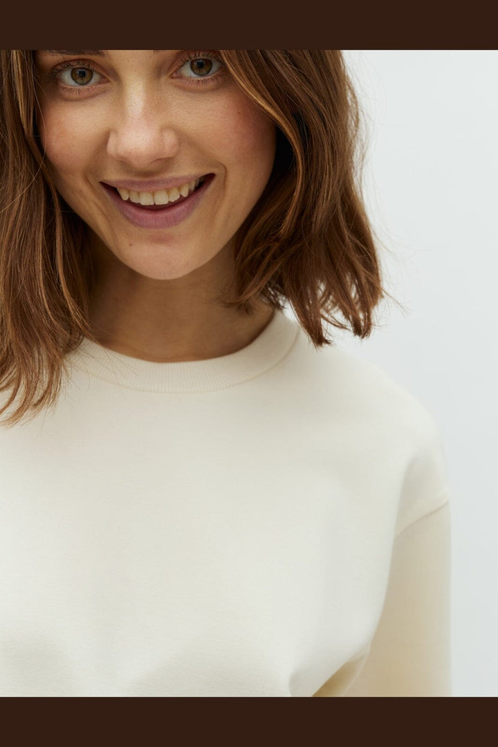 MbyM - Emrys-M 51539020 - 808 - Sugar