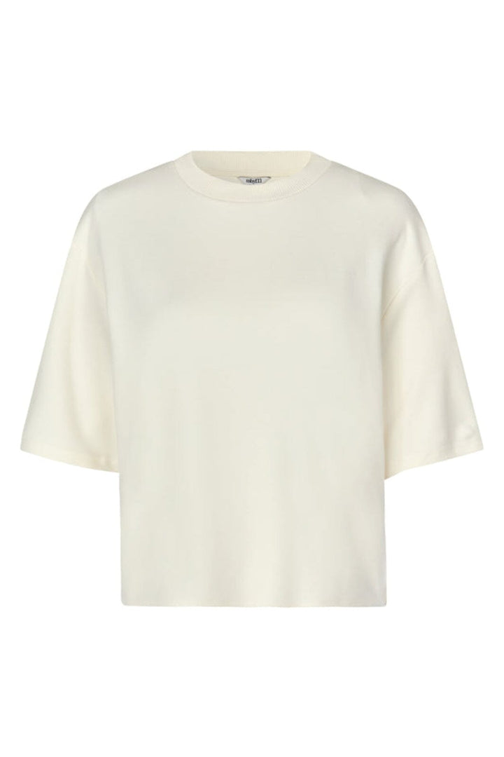 MbyM - Emrys-M 51539020 - 808 - Sugar T-shirts 