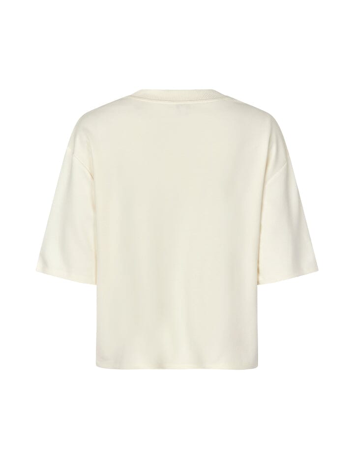 MbyM - Emrys-M 51539020 - 808 - Sugar T-shirts 