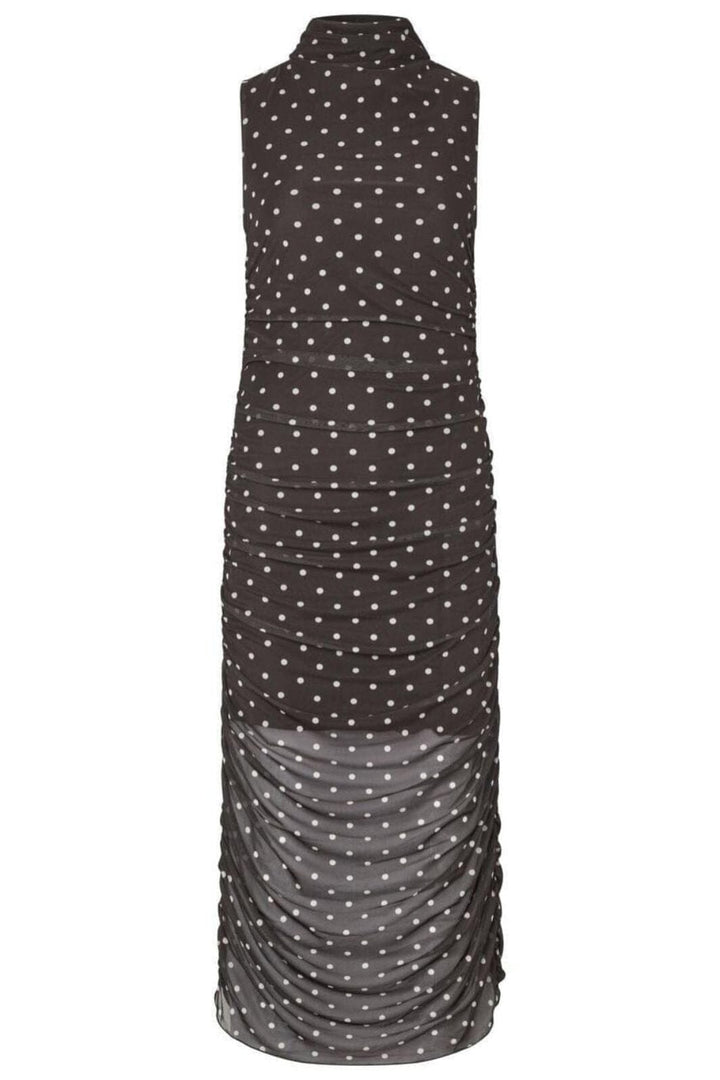 MbyM - Esthe-M 64581190 - V92 - Java Dots Kjoler 