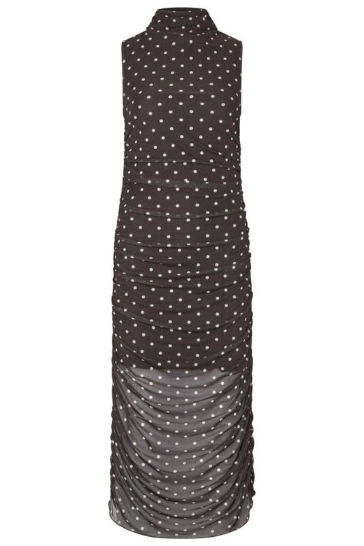 MbyM - Esthe-M 64581190 - V92 - Java Dots Kjoler 