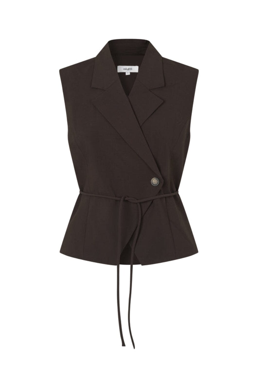 MbyM - Evelora-M 57061006 - T29 - Java Veste 