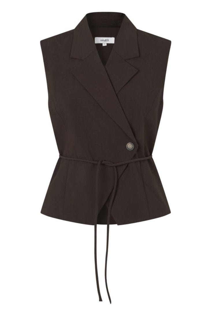 MbyM - Evelora-M 57061006 - T29 - Java Veste 