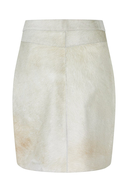 MbyM - Failine-M 63320823 - U37 - White Cow