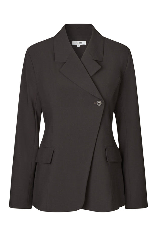 MbyM - Frame-M 57061346 - T29 - Java Blazere 