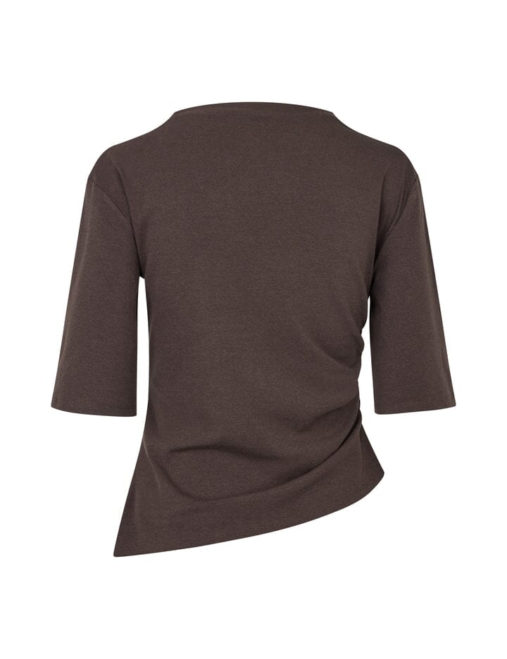 MbyM - Hockney-M 64631205 - T29 - Java Bluser 