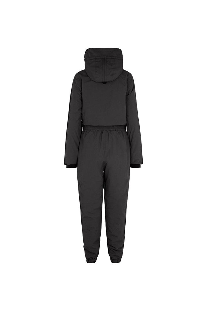 MbyM - Izabela-M 64751230 - 880 - Black