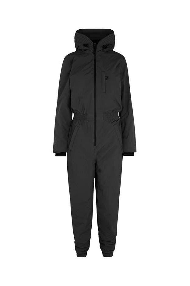 MbyM - Izabela-M 64751230 - 880 - Black Jakker 