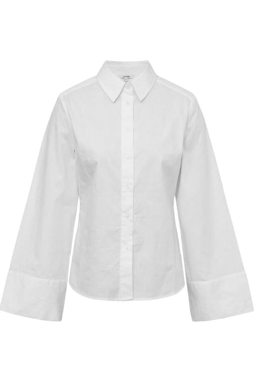 MbyM - Kaloni-M 65681398 - 808 - Sugar Skjorter 