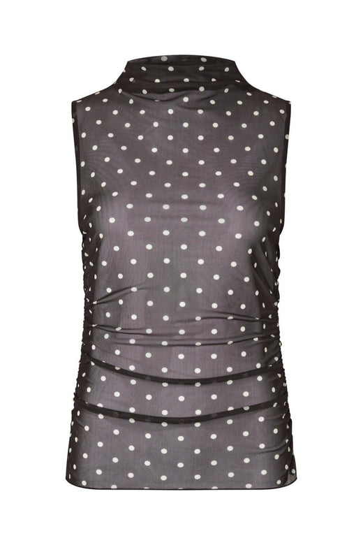 MbyM - Marceline-M 64581189 - V92 - Java Dots Toppe 