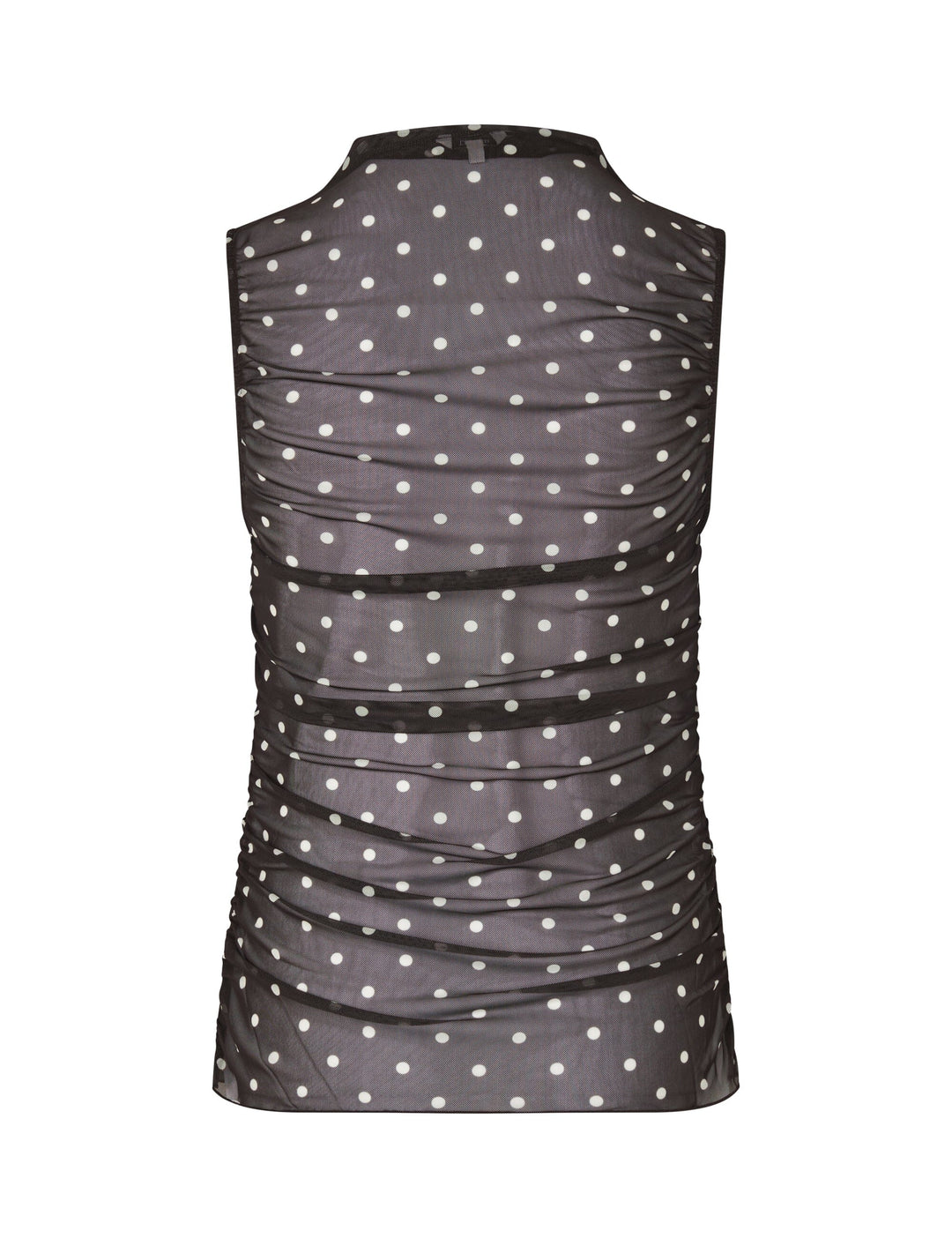 MbyM - Marceline-M 64581189 - V92 - Java Dots Toppe 