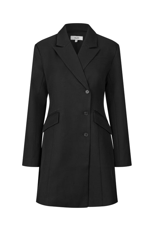 MbyM - Mavie-M 64651425 - 880 - Black Jakker 