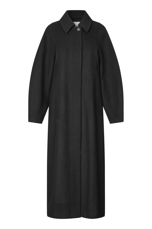 MbyM - Milessa-M 64801249 - 880 - Black Jakker 