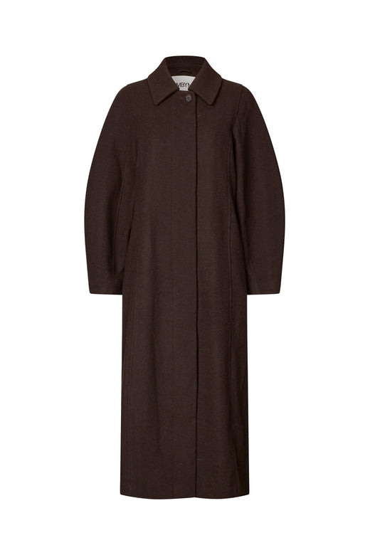 MbyM - Milessa-M 64801249 - T29 - Java Jakker 