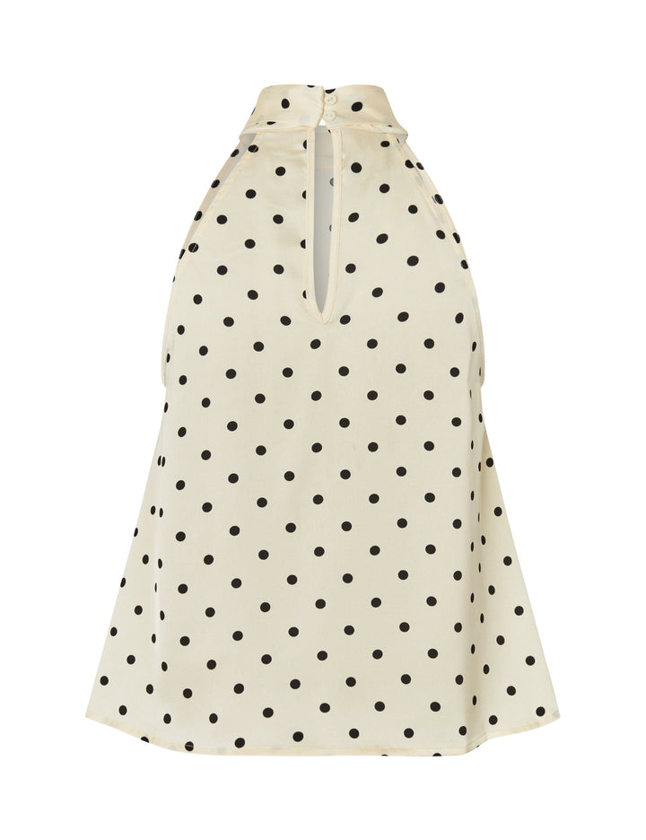 MbyM - Palet-M 64591195 - V93 - Sugar Dots T-shirts 