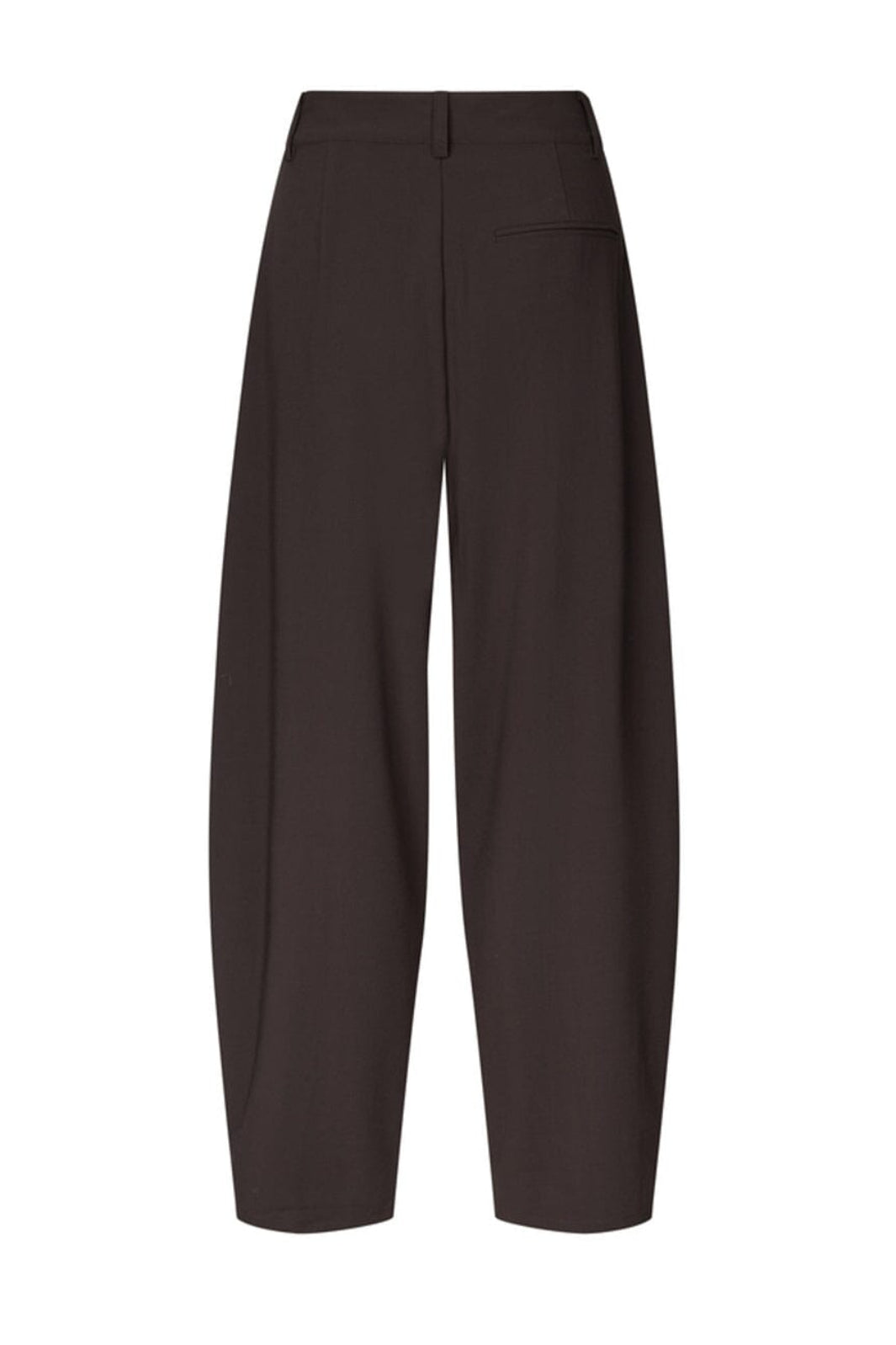 MbyM - Pija-M 57060689 - T29 - Java