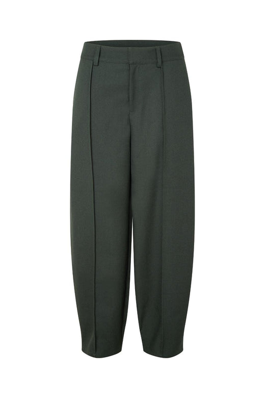 MbyM - Pija-M 62950689 - 212 - Pine Green Bukser 